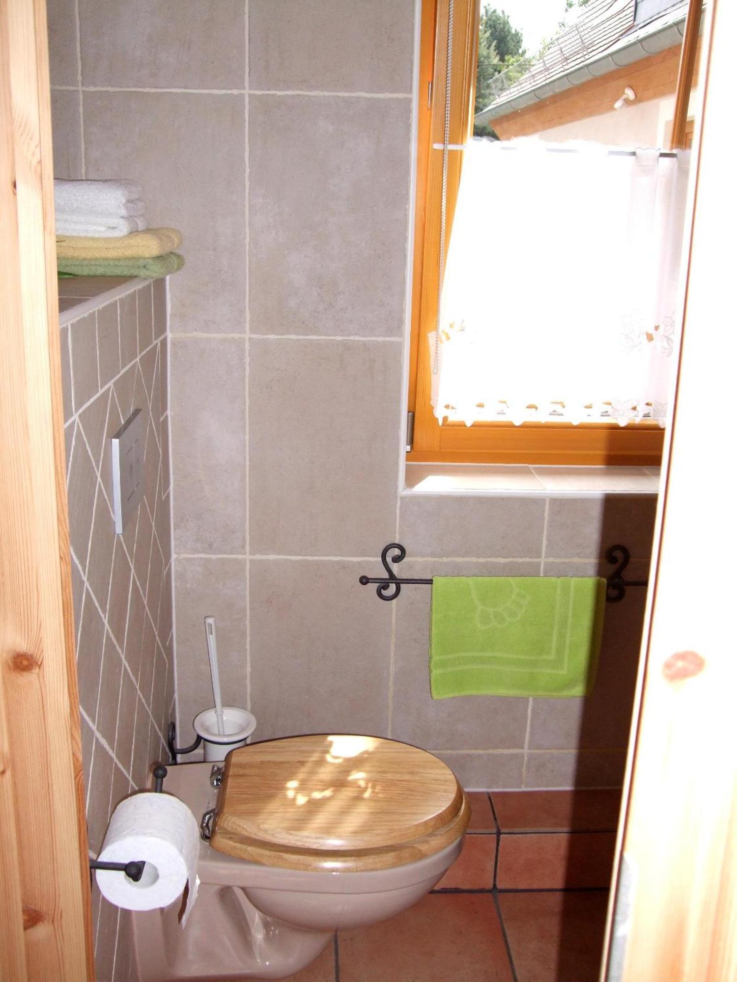 Gaestezimmer Am Maerchenbrunnen Dresda Cameră foto