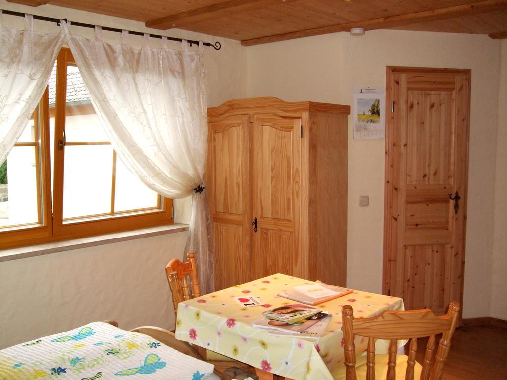 Gaestezimmer Am Maerchenbrunnen Dresda Cameră foto