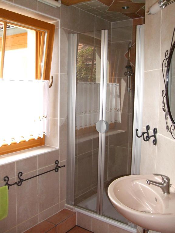 Gaestezimmer Am Maerchenbrunnen Dresda Cameră foto