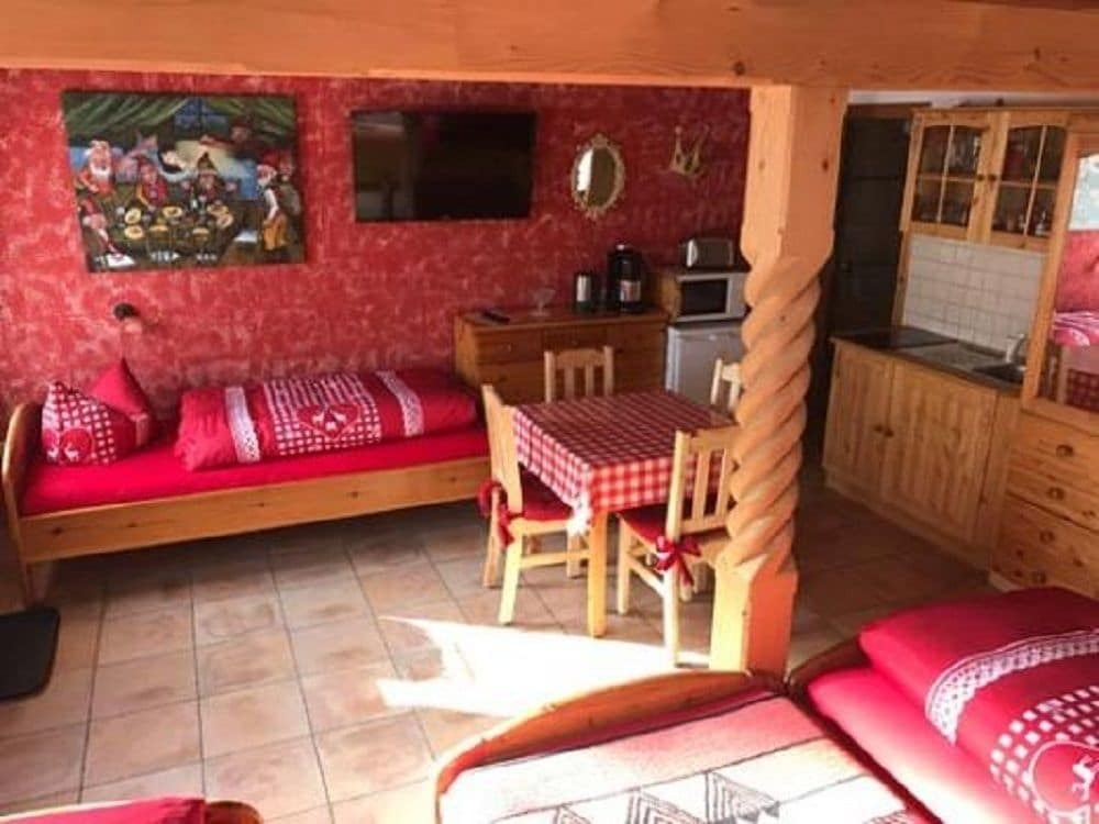 Gaestezimmer Am Maerchenbrunnen Dresda Exterior foto